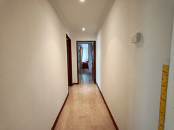 Blk 286B Toh Guan Road (Jurong East), HDB Executive #489897851